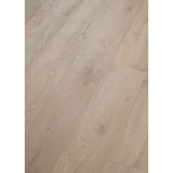 Panele winylowe COREtec Naturals 1200 - FOREST 50-LVP-806